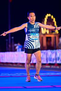 BIB: 
                            <button type="button" onclick="openModal(24466655)" class="btn btn-primary btn-sm float-right btn-popup" data-toggle="modal" data-target=".modal-high-quality">
                        <i class="fas fa-shopping-cart"></i> Add to Cart
                    </button>
                                            <button type="button" onclick="isThisMe(24466655, true)" class="btn btn-success btn-sm float-right btn-popup btn-isme hidden" data-toggle="tooltip" data-placement="bottom" title="นี่คือรูปของคุณใช่ไหม คลิกที่นี่เพื่อเอาเข้าอัลบั้ม">
                        <i class="fas fa-plus"></i> Add to album
                    </button>
                    <button type="button" onclick="isThisMe(24466655, false)" class="btn btn-warning btn-sm float-right btn-popup btn-isnotme hidden">
                        <i class="fas fa-ban"></i> Remove from album
                    </button>